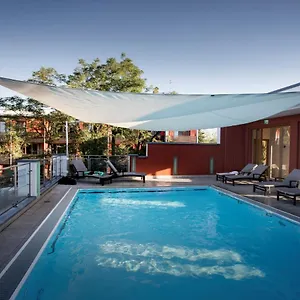 bio-vitalhotel-falkenhof.com-bavaria.com/