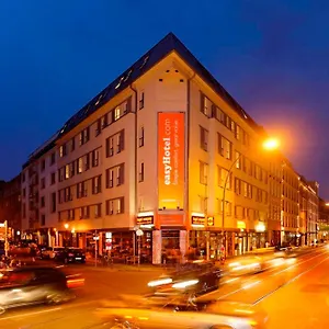 book here