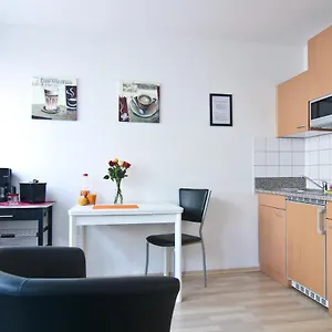 top-apartments-in-zentraler-lage.topcolognehotels.com/